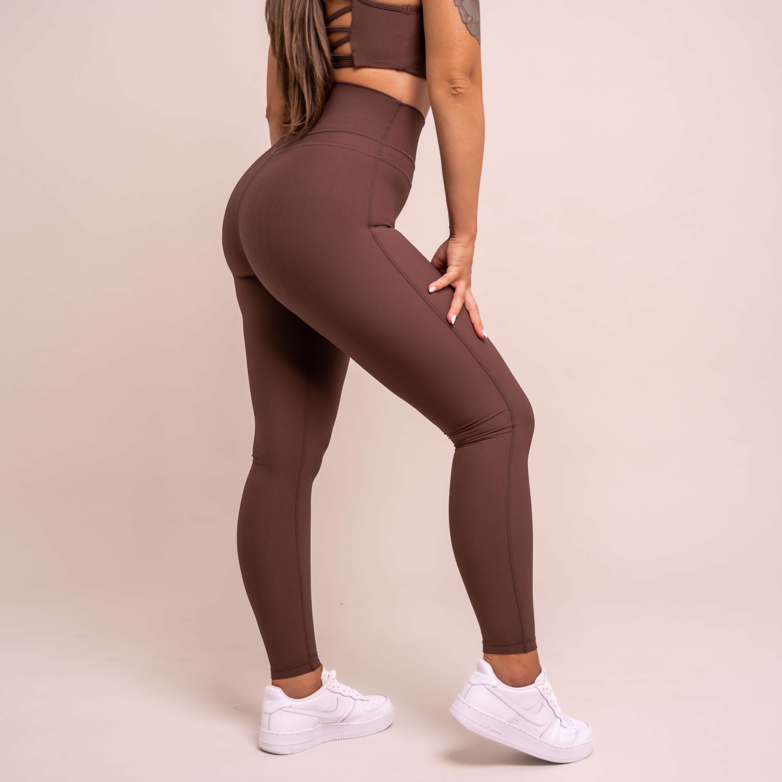 Coco Leggings